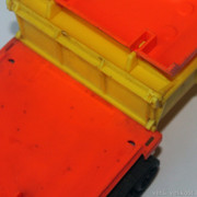 IMG-4961