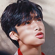 hyungwon-4