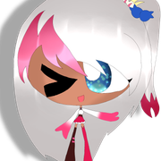 parfait-cookie