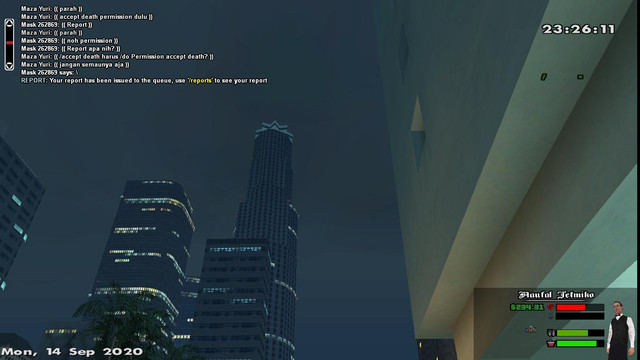 gallery8.jpg