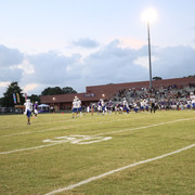 IMG-0332