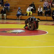 IMG-0857