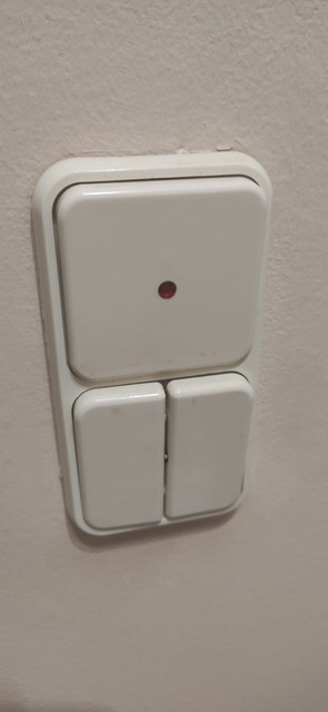 foto-1