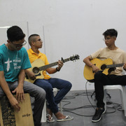 IMG-6714