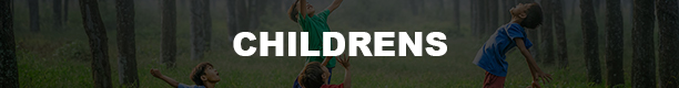 PLS-Childrens