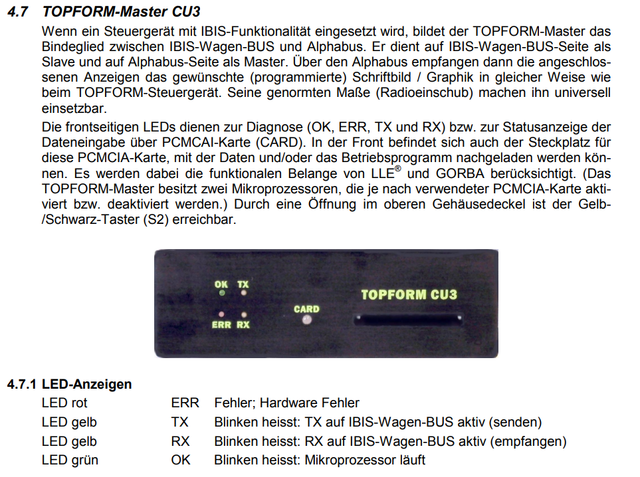 Beschreibung-Topform-CU3