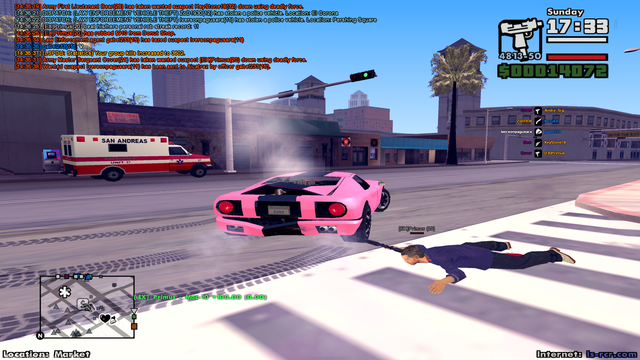 sa-mp-030.png