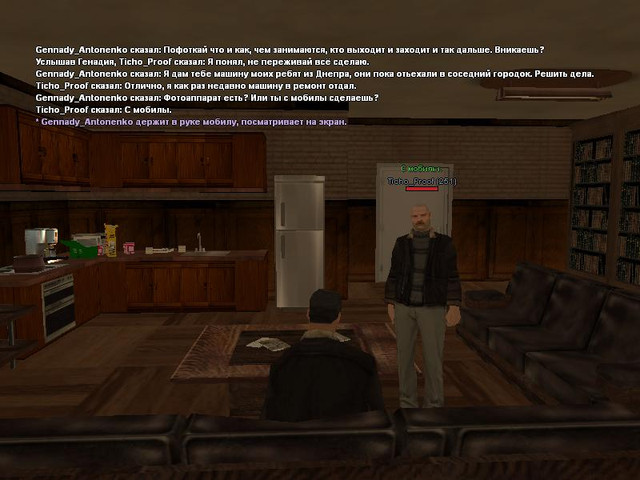 gallery40.jpg