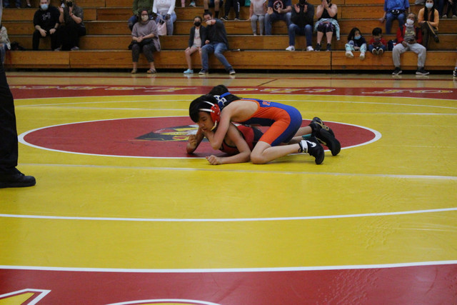 IMG-0063