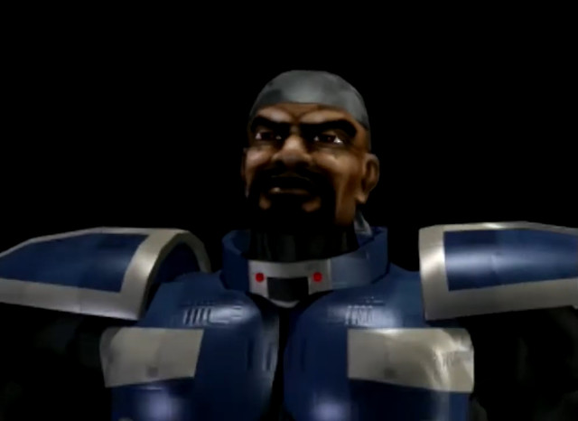 Assault-Retribution-Psx-FMV-Sequences-34