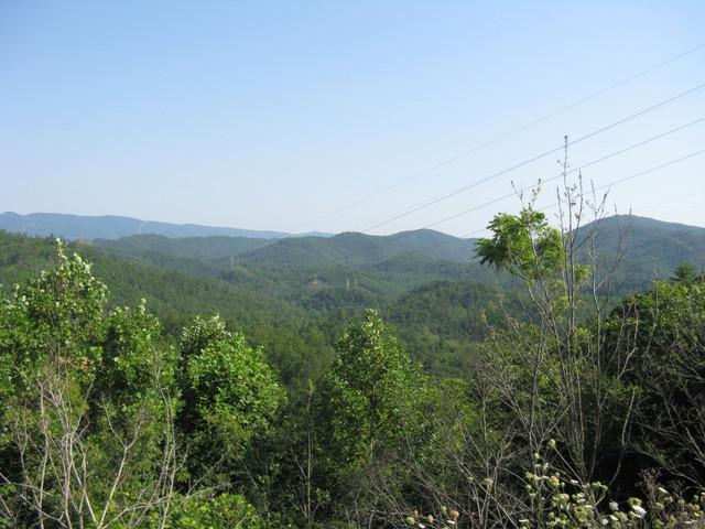 Dragon overlook N.jpg