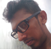 IMG-1687.png