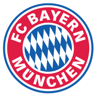 Bayern München