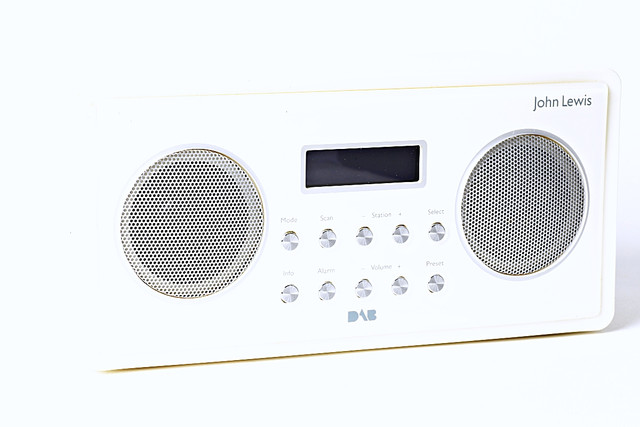 batch-DEEN5505