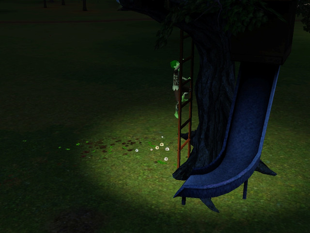 Screenshot-269