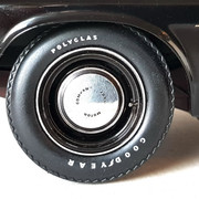 CM70-RC644-resize