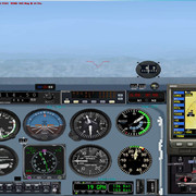 MB-19-2-at-wp5