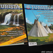IMG-3320