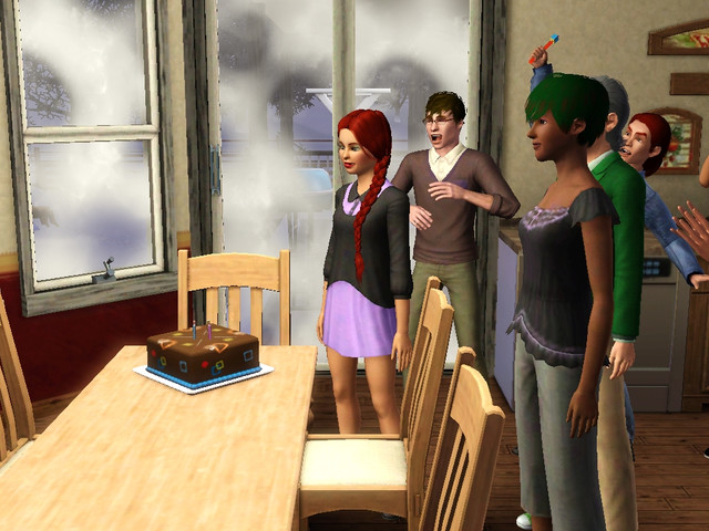Screenshot-826