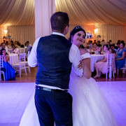 MRM-Events-864