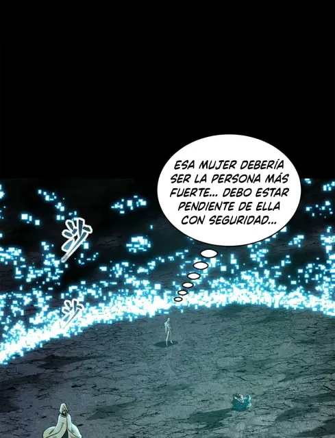 star-138-32