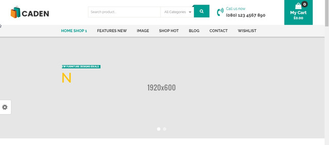 screenshot 3.jpg