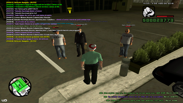 sa mp 003.png