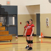 IMG-0014