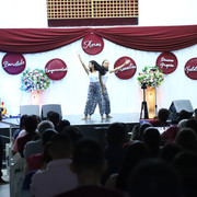 IMG-4739
