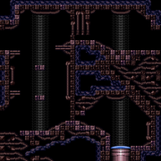Omega-Dragnet19