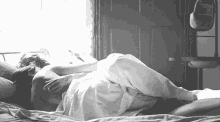 cuddles-hugging