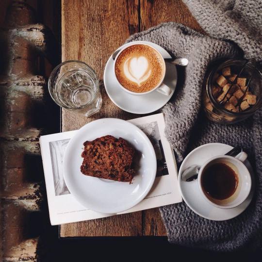 tumblr-nvaujt-Zq-Us1ue0f7ko1-540