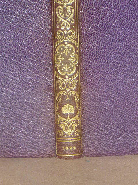 P1400254.jpg