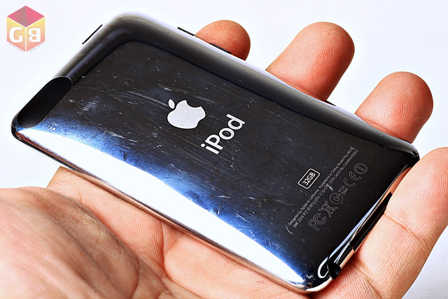 batch-DEEN2445