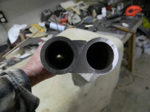 muzzle-rib-y-spacer