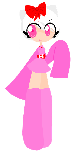 Hello-Kitty.png