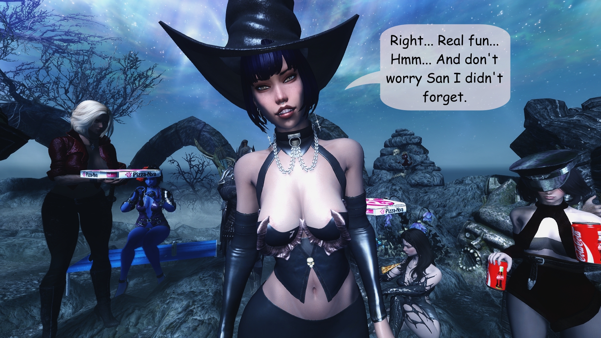 Maylin-Halloween-Edit-092.jpg
