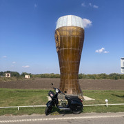 IMG-9829