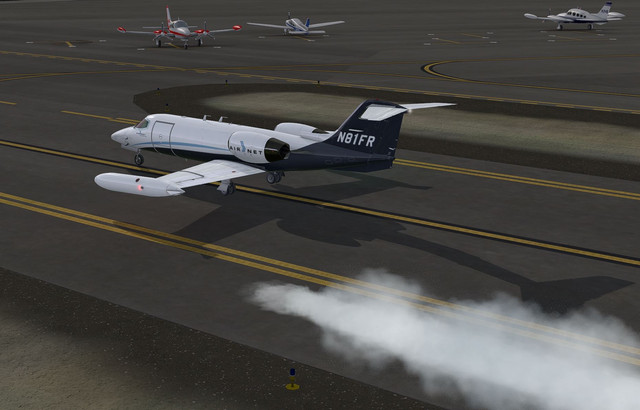 contrail2.jpg