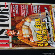 IMG-7568