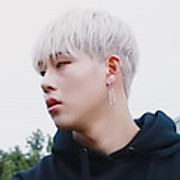 jookyun-1