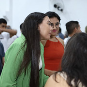 IMG-1821