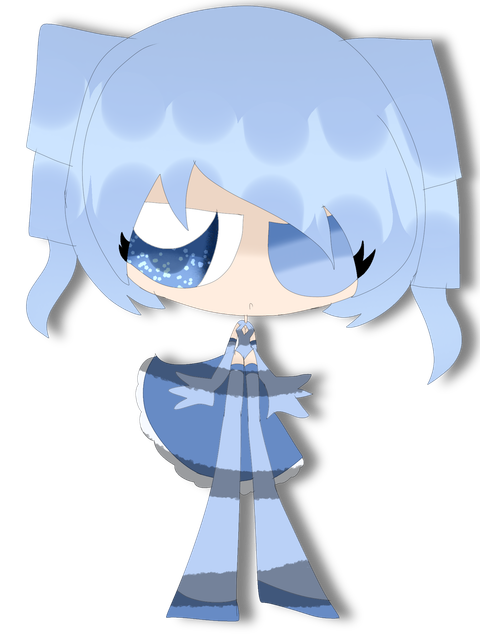 Blue-Tinted-Mannequin.png
