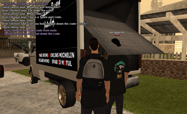 SSRP-Nv-R-10.png
