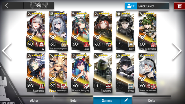 01.png