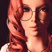 Evangeline
