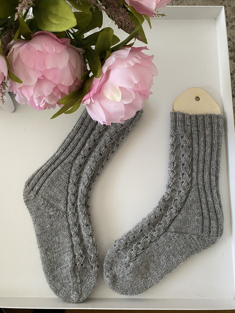 A5-FF71-C4-CAAE-4-B7-D-B48-D-D56778-B52-