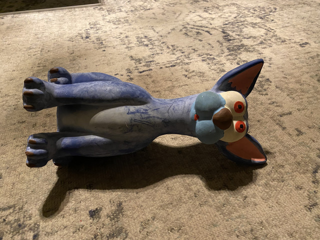 9-F43910-D-4-BD0-42-B0-9624-B985-F62-C49