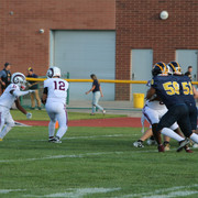 IMG-3791