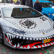IMG-0618